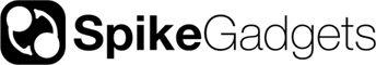 SpikeGadgets