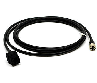 Allied Vision Manta Camera Cable Adapter
