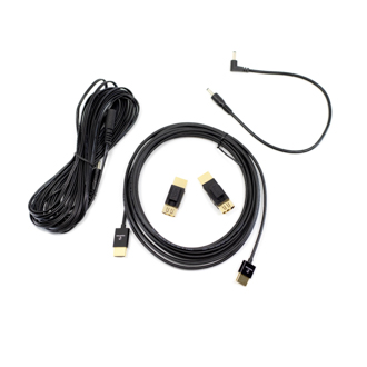 Products | SpikeGadgets