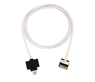 32-Channel Mini-Mouse Headstage