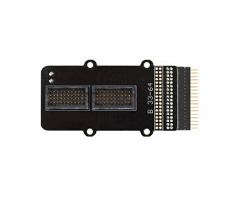 nano-Z Adapter