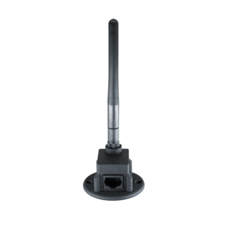Products | SpikeGadgets
