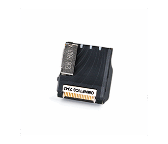 Sprite32 datalogger