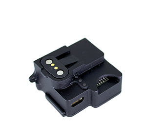 Satori NHP Neuropixels Datalogger