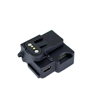 Satori NHP Neuropixels Datalogger