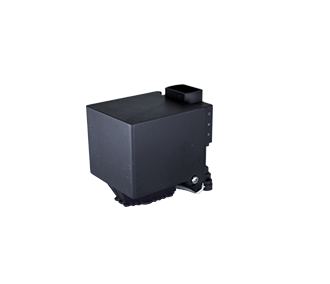 Griffin Modular Datalogger