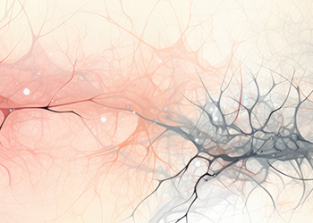 Untethered and Unbothered: Neuropixels Meets SpikeGadgets in Freely Moving Animals