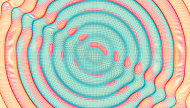 Closing the Loop: How SpikeGadgets Is Enabling Real-Time Brain Perturbation